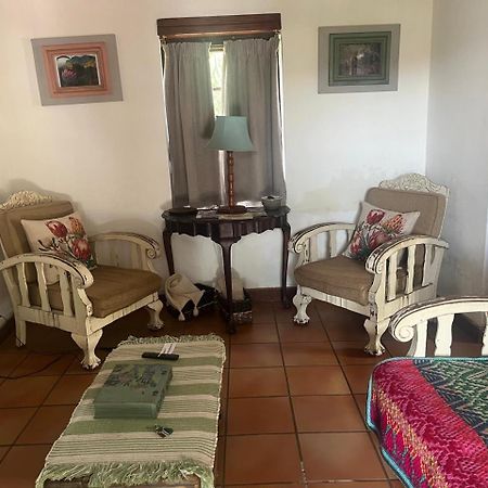 فندق Aan De Bergen سويلندام المظهر الخارجي الصورة