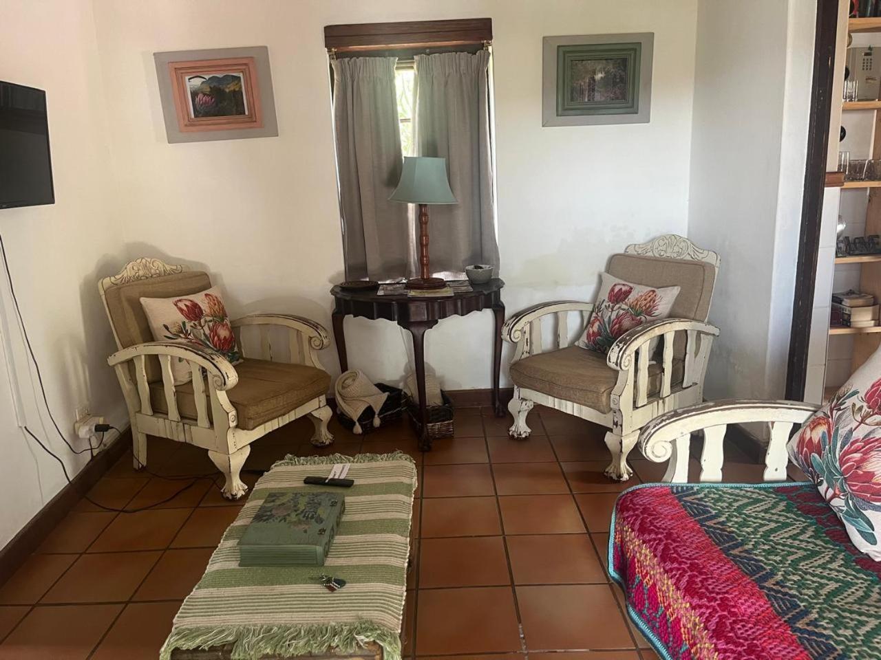 فندق Aan De Bergen سويلندام المظهر الخارجي الصورة