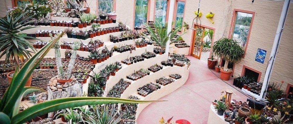 فندق Aan De Bergen سويلندام المظهر الخارجي الصورة
